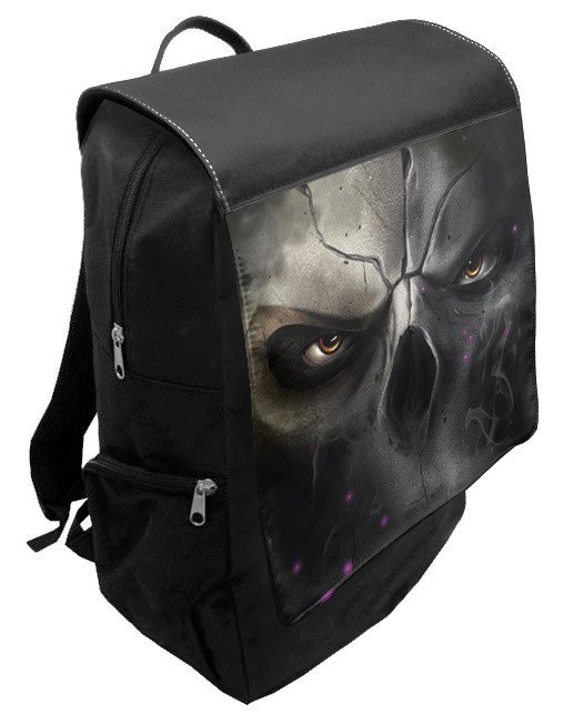 ������ �������� ������ ������� - ������