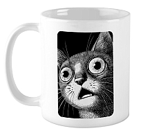 ������ ���������� ��� �19