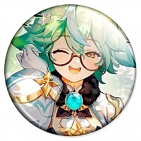 ������ ������ ������ - �������� No.5