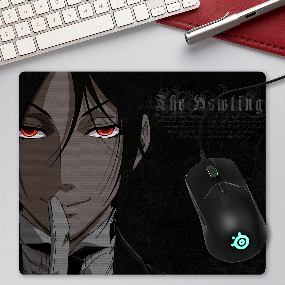 ���������� ������� ������ ��� ����� Kuroshitsuji 43382 �� ����� � ����� ������ ��������� / Kuroshitsuji / Black Butler / �����-���������