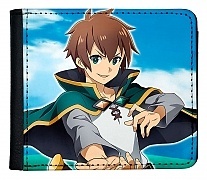 ������� � ���������� ��� ������ ���� ������������� ���! - ������ ����