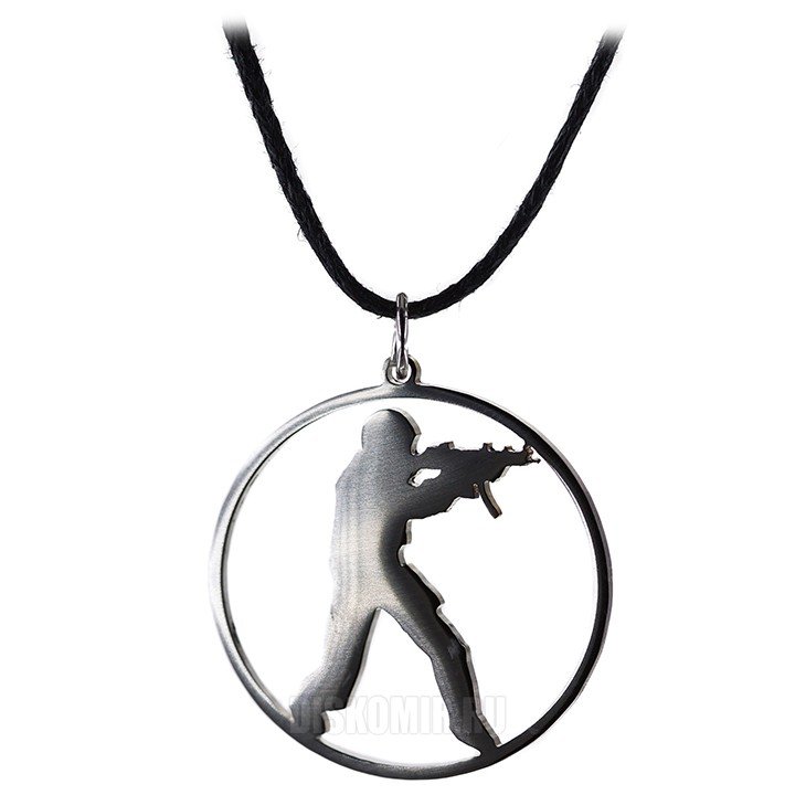 ���������� ������� ����� Counter Strike �� ����� � ����� Counter-Strike / CS:GO / ����� ������ / ���������