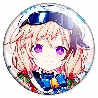 ������ ������� - ��������