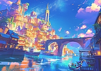 ������ �������� ������� � ����� ����� �47