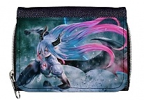 ������� ��������� Shingeki no Bahamut Amira