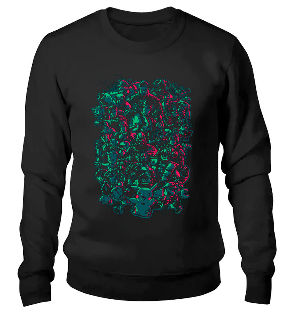 ���������� ������� ��������� ����� �������� �� ����� � ����� ������� / ������� / ����� �������� / ����� / ��������