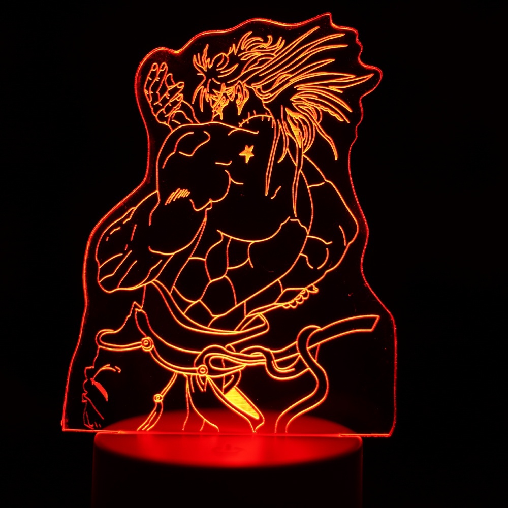 ������������ ����� ����������� ����������� ������ ���