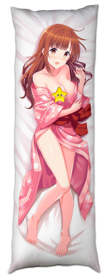 ���������� ��������� ʸ�� ������� �� ���������� 618776