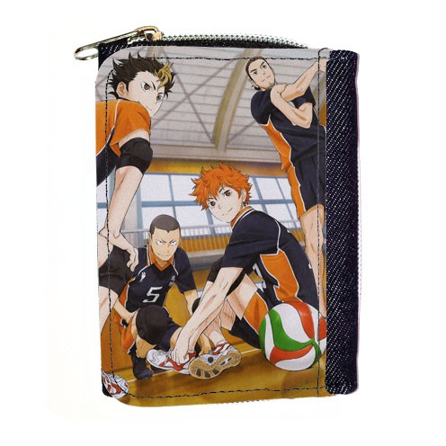 ���������� ������� ������� ��������� Haikyuu!! 310911 �� ����� � ����� ��������!! / Haikyu!! / Haikyuu!!