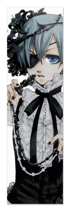 �������� ��� ���� �����-���������