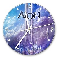   Aion 347178