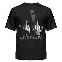  Eminem Slim Shady