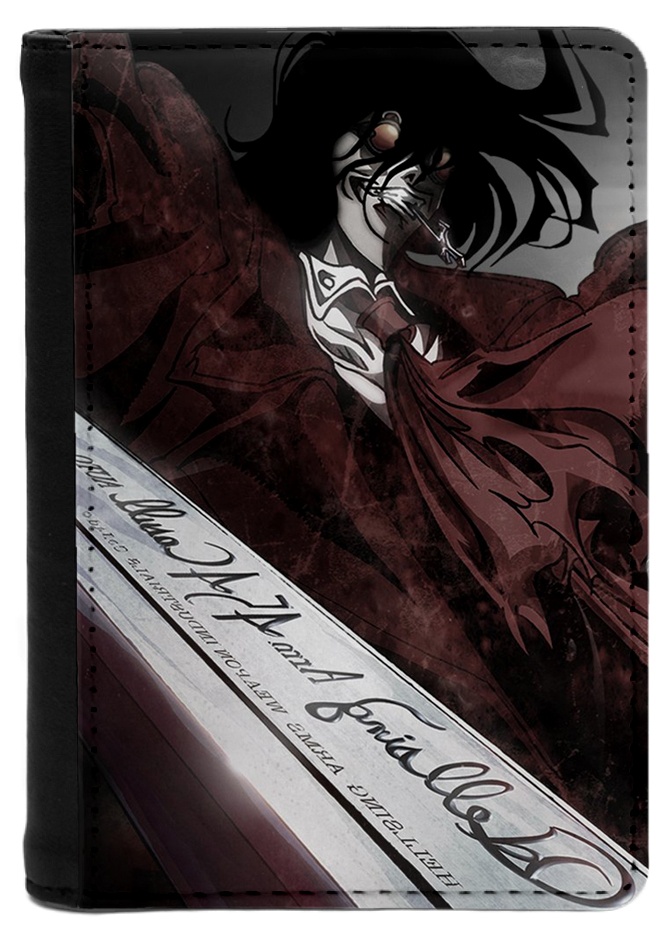 ������� �� ������� ������ �������� - ������� �2