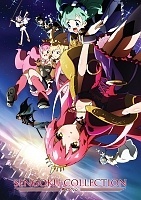 ������������ ������� / Sengoku Collection [26 �� 26] TV (720p)