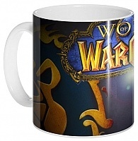 ������ World of Warcraft 331337