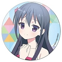 ������ ��������� ������� Ongaku Shoujo - Kiri Mukae