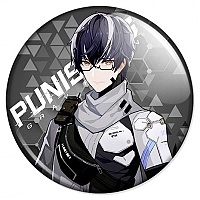 ������ Punishing: Gray Raven - Auberge