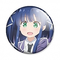 ������ Marchen Madchen - Hazuki Kagimura