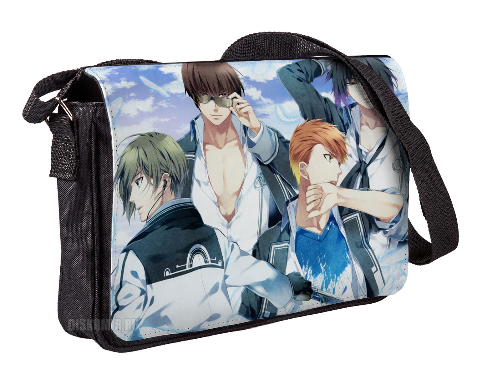 �����-����������� �������� ����9 ��������, ���, ���� � ��������