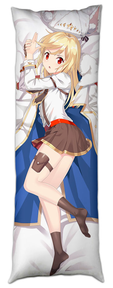 ���������� ��������� � �������� M1895 �� Girls Frontline