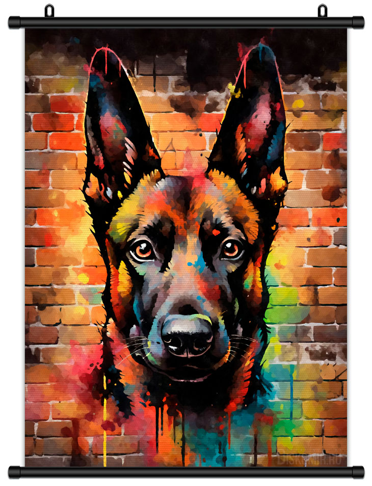 ������� �������� ����������� ������� / ��������