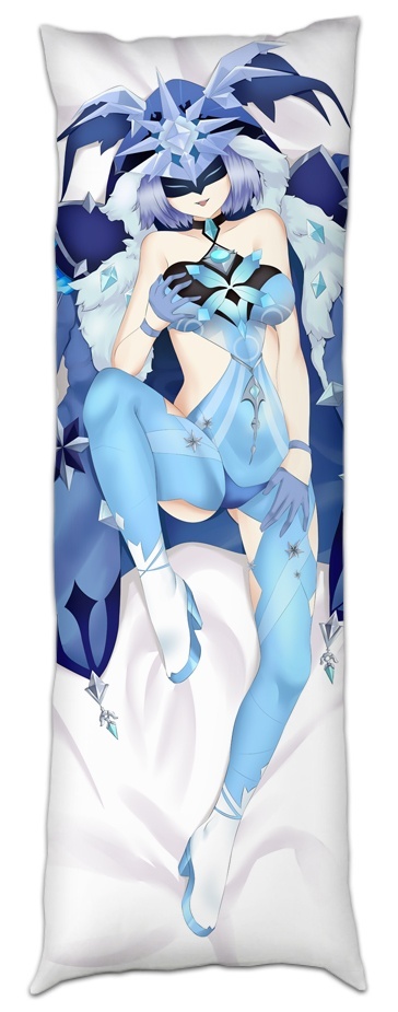 ���������� � �������� ������ ������ - Fatui