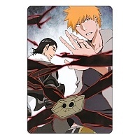 ������ ��������� ������������� ���� No.12