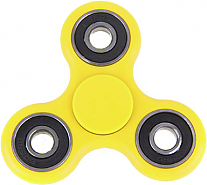 ������� ������������� ������������ ������� ������ (3 �������)