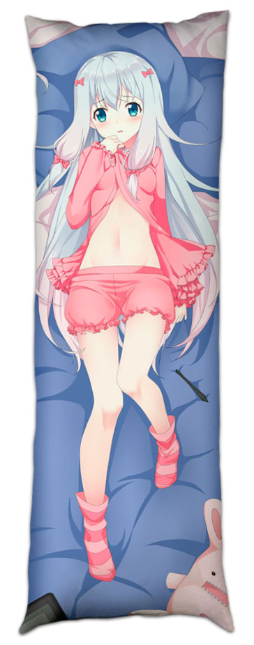 ���������� ��������� ������ ����� �� ��������-������ 616073