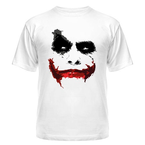 ���������� ������� �������� Batman / ������ ������ �� ����� � ����� ������ / Batman