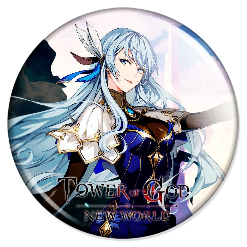 ������ ����� ����: ����� ��� - ������� ��� ������