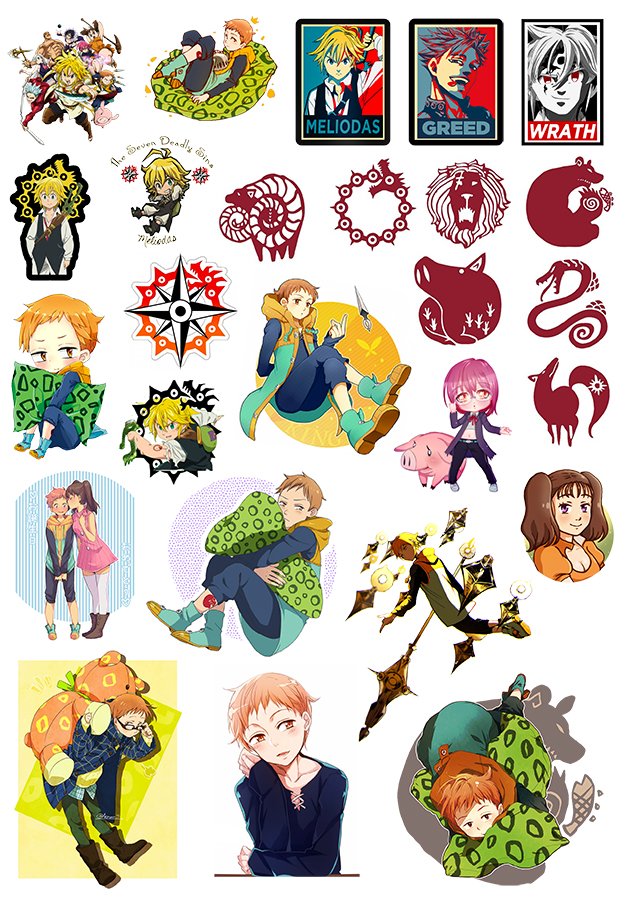 ������� ��������� ���� �������� ������