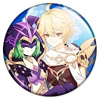 ������ ������ ������ - ���� No.15