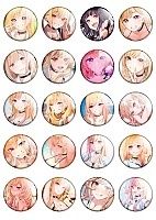        No.3