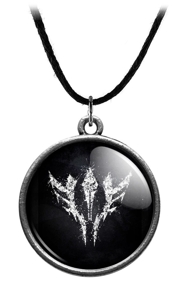 ���������� ������� ����� ������ ������ - ������ ������ �� ����� � ����� ������ / Fate Stay Night / Fate Zero / Fate Grand Order / Fate Apocrypha / Fate Prototype / Fate Extra / ������ ���� ������� / ������ ������ / ������ ������� ������ / ������ ������� / ������ �������� / ������ ������