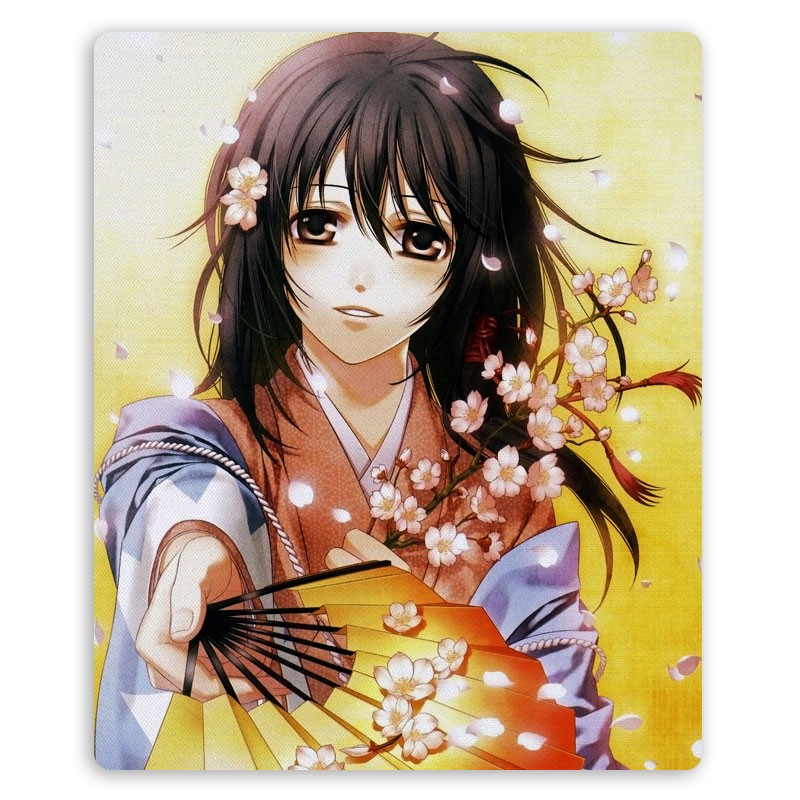 ���������� ������� ������ ��� ����� Hakuouki: Shinsengumi Kitan 46651 �� ����� � ����� ������ ������� ������ / �������� � ������� ������: �������� � ���������� / Hakuouki: Shinsengumi Kitan / Hakuoki