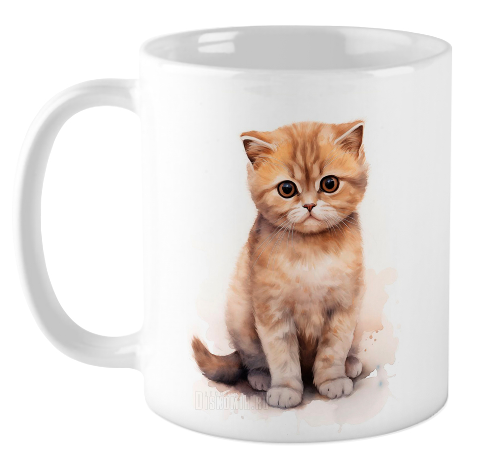 ���������� ������� ������������ ������ �� ����� �������� / ������ / ������