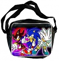  Sonic 339416