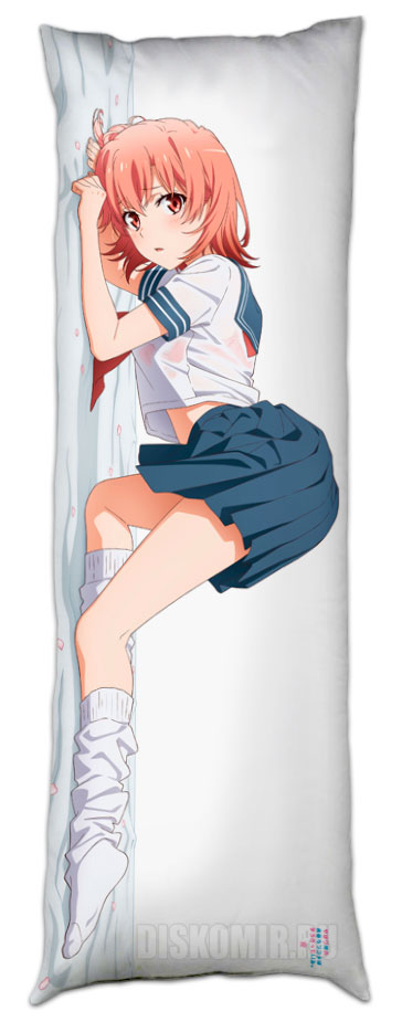 ���������� � �������� �� �������� / ������� ���� ���� �������� ����� �������� �����