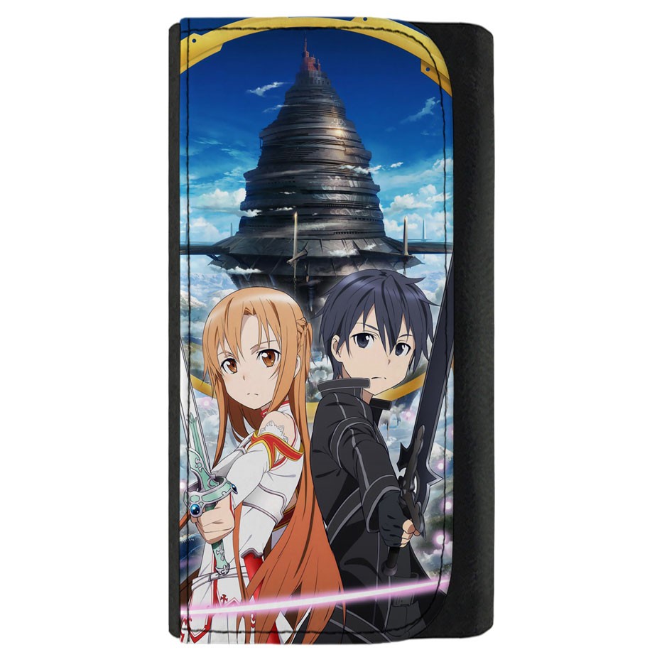 ���������� ������� ������� ������ �� ����� ������� ���� ������ �� ����� � ����� ������� ���� ������ / Sword Art Online / SAO