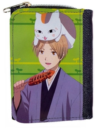 ���������� ������� ������� ��������� Natsume Yuujinchou 62931 �� ����� � ����� ������� ������ ������ / Natsume Yuujinchou / Natsume's Book of Friends