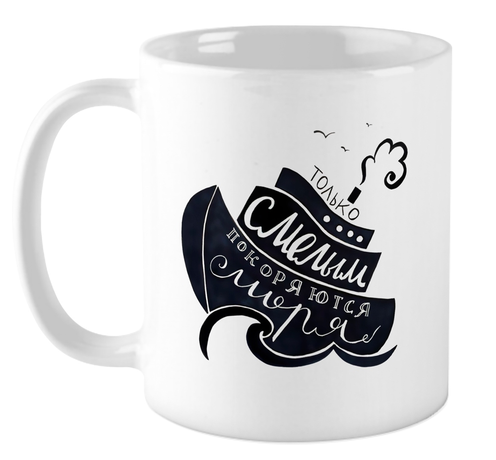 ���������� ������� ������������ ������ �� ����� ��������� / ������������ / ��������� / ���������