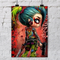 ������ ������� ���� / ������ �� �����