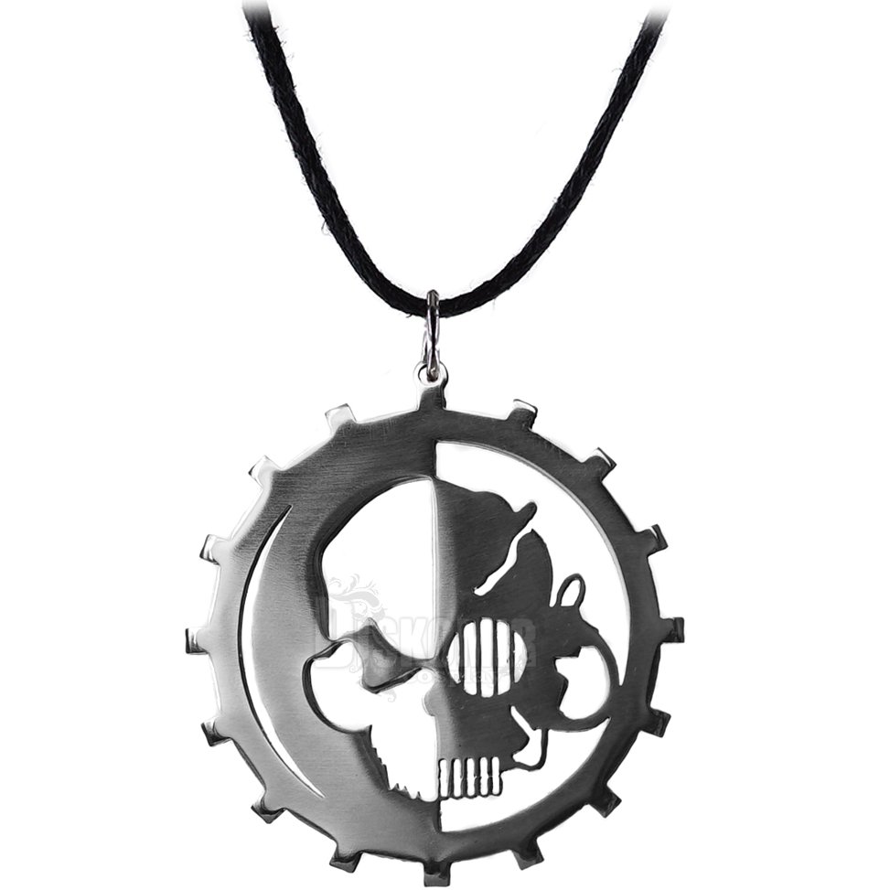 ���������� ������� ����� �� ���� Warhammer 4000 - ������� ��������� �� ����� � ����� Warhammer / ��������� / ����� �����