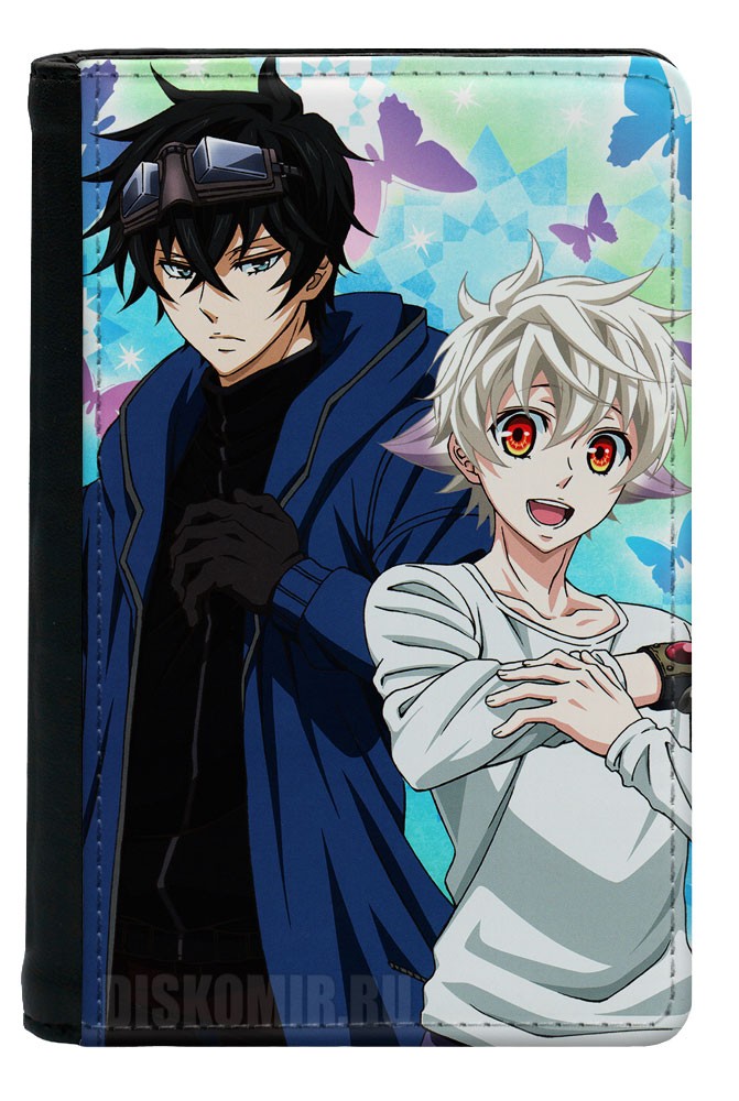 ������� �� ������� ������ Karneval - ������ � ���