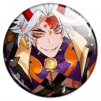 ������ ������ ������ - ���� No.16