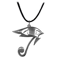 ����� �� ���������� Overwatch Pharah - �����