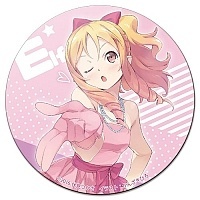 ������ ��������� ������� Eromanga-sensei Elf Yamada