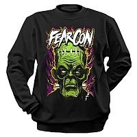 ��������� Fearcon