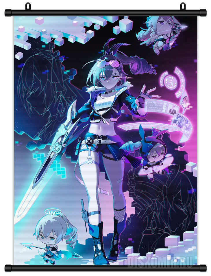 ������� �������� ������: �������� ������ - ���������� ����